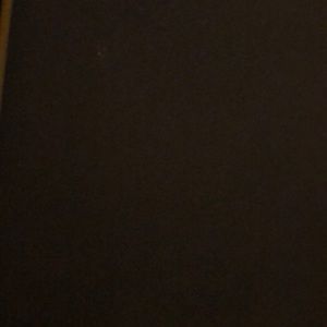 Meet your Posher, Iliah